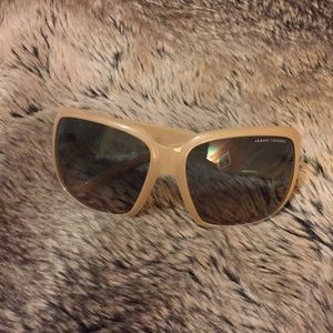 Armani Exchange Sunglasses